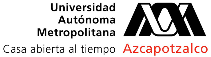 galoisenlinea: Centro de evaluación en línea. Matemáticas